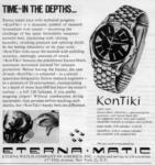 Eterna 1958 341.jpg